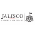 Gobierno del Estado de Jalisco.png